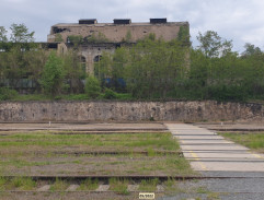 Deportace Karla Kramáře