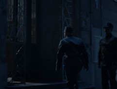 Před Sokolskou obcí