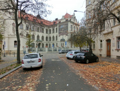 Škola