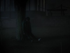 Mrtvý Denis Janeček