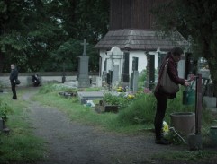 1. Vítejte v Buchnově