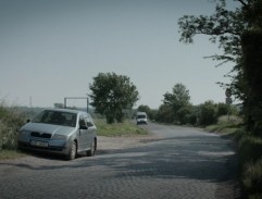 Čekání na dodávku