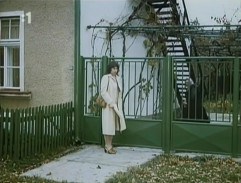 Dům babky Smolákové