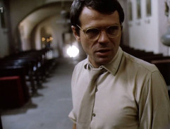 Zánik samoty Berhof