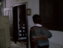 Zánik samoty Berhof