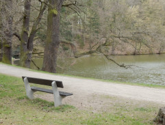 S01E05 Vražda v hotelu