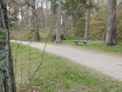 S01E05 Vražda v hotelu