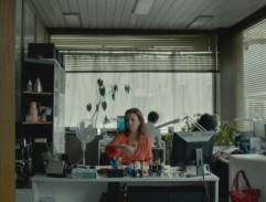 Studijní oddělení