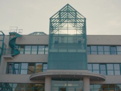 ZŠ Mikoláše Alše na Pavelské ulici