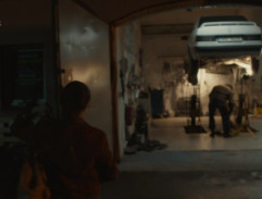 Autoopravna Viktora Doseděla