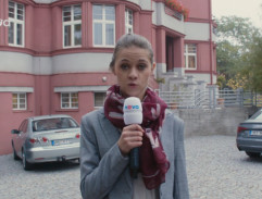 S01E05 Vražda v hotelu