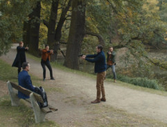 S01E05 Vražda v hotelu