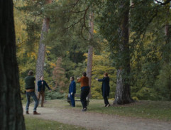 S01E05 Vražda v hotelu