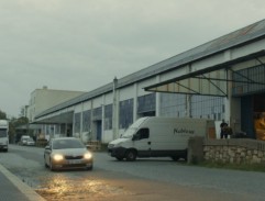 Cateringová agentura