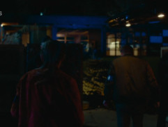 S01E07 Smrt v maskách