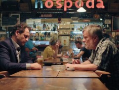 Hospoda