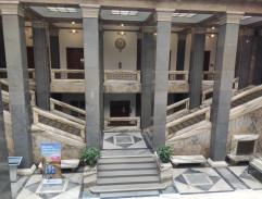 Hlavní správa obranného zpravodajství