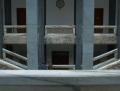 Hlavní správa obranného zpravodajství