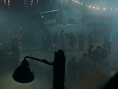 Vánoční trhy na náplavce