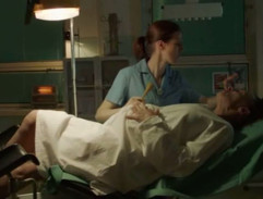 Zoufalé ženy dělají zoufalé věci