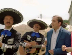 Zoufalé ženy dělají zoufalé věci