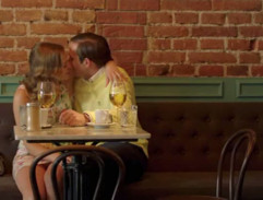 Zoufalé ženy dělají zoufalé věci