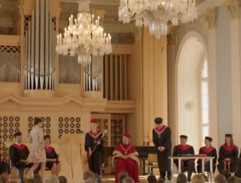 Zoufalé ženy dělají zoufalé věci