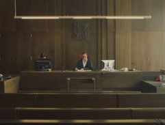 Zoufalé ženy dělají zoufalé věci