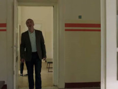 Zoufalé ženy dělají zoufalé věci