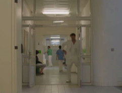 Zoufalé ženy dělají zoufalé věci