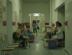 Zoufalé ženy dělají zoufalé věci