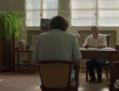 Zoufalé ženy dělají zoufalé věci