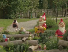 Zoufalé ženy dělají zoufalé věci