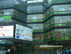 Zoufalé ženy dělají zoufalé věci