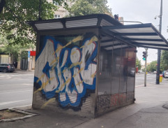 Zoufalé ženy dělají zoufalé věci