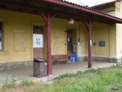 3. Trápení kocoura Žolyho