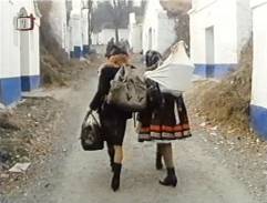 3. Trápení kocoura Žolyho