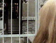 5. Moje druhá "první" láska