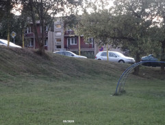 2. Komu se dá věřit?