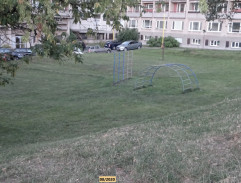 2. Komu se dá věřit?