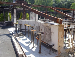 2. Komu se dá věřit?