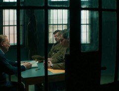 Generál Ferenc na výslechu II