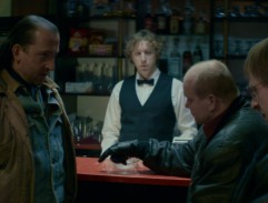 2. Komu se dá věřit?