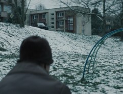 2. Komu se dá věřit?