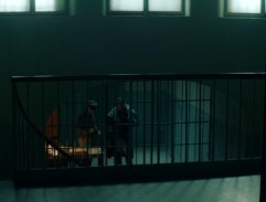 2. Komu se dá věřit?