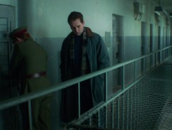 2. Komu se dá věřit?