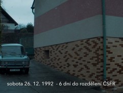 Dům mafiána Pašaniho