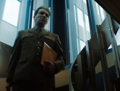 Točité schodiště