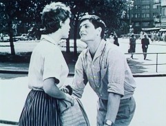 Dneska budou nad Letnou lítat jiskry