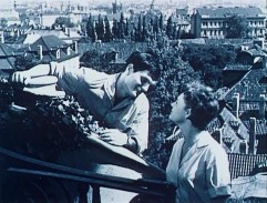 Aspoň na jeden zápas